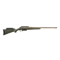 Ruger American Rifle Gen II Predator 46931, kal. .308Win Ruger American Rifle Gen II Predator 46931, kal. .308Win