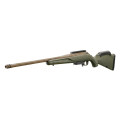 Ruger American Rifle Gen II Predator 46931, kal. .308Win