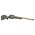 Ruger American Rifle Gen II Predator 46931, kal. .308Win
