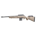 Ruger American Rifle Gen II Ranch 46920, kal. .300BLK