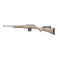 Ruger American Rifle Gen II Ranch 46920, kal. .300BLK