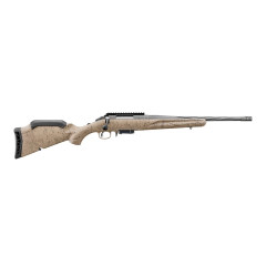 Ruger American Rifle Gen II Ranch 46921, kal. 7,62x39 Ruger American Rifle Gen II Ranch 46921, kal. 7,62x39