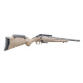 Ruger American Rifle Gen II Ranch 46921, kal. 7,62x39