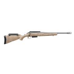 Ruger American Rifle Gen II Ranch 46922, kal. .450 Bushmaster Ruger American Rifle Gen II Ranch 46922, kal. .450 Bushmaster