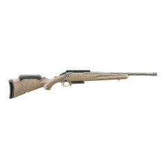 Ruger American Rifle Gen II Ranch 46929, kal. .308Win Ruger American Rifle Gen II Ranch 46929, kal. .308Win
