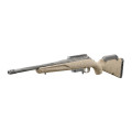 Ruger American Rifle Gen II Ranch 46929, kal. .308Win