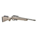 Ruger American Rifle Gen II Ranch 46929, kal. .308Win