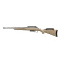 Ruger American Rifle Gen II Ranch 46929, kal. .308Win