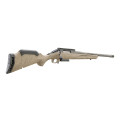 Ruger American Rifle Gen II Ranch 46929, kal. .308Win