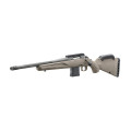 Ruger American Rifle Gen II Ranch LH 46958, kal. 5,56 NATO