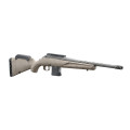 Ruger American Rifle Gen II Ranch LH 46958, kal. 5,56 NATO