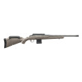 Ruger American Rifle Gen II Ranch LH 46958, kal. 5,56 NATO