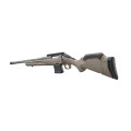 Ruger American Rifle Gen II Ranch LH 46958, kal. 5,56 NATO