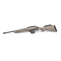 Ruger American Rifle Gen II Ranch LH 46958, kal. 5,56 NATO