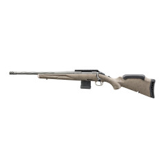 Ruger American Rifle Gen II Ranch LH 46959, kal. .300BLK