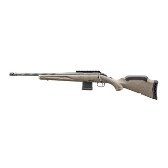 Ruger American Rifle Gen II Ranch LH 46959, kal. .300BLK