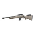 Ruger American Rifle Gen II Ranch LH 46959, kal. .300BLK
