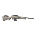 Ruger American Rifle Gen II Ranch LH 46959, kal. .300BLK