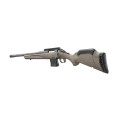 Ruger American Rifle Gen II Ranch LH 46959, kal. .300BLK