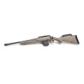 Ruger American Rifle Gen II Ranch LH 46959, kal. .300BLK