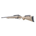 Ruger American Rifle Gen II Ranch LH 46960, kal. 7,62x39