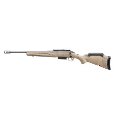 Ruger American Rifle Gen II Ranch LH 46961, kal. .450 Bushmaster Ruger American Rifle Gen II Ranch LH 46961, kal. .450 Bushmaster