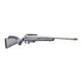 Ruger American Rifle Gen II Standard 46901, kal. 6,5 Creedmoor