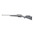 Ruger American Rifle Gen II Standard 46901, kal. 6,5 Creedmoor