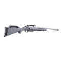 Ruger American Rifle Gen II Standard 46901, kal. 6,5 Creedmoor