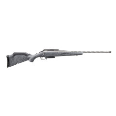 Ruger American Rifle Gen II Standard 46902, kal. .308 Win. Ruger American Rifle Gen II Standard 46902, kal. .308 Win.