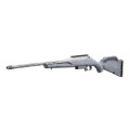 Ruger American Rifle Gen II Standard 46902, kal. .308 Win.