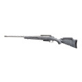 Ruger American Rifle Gen II Standard 46902, kal. .308 Win.