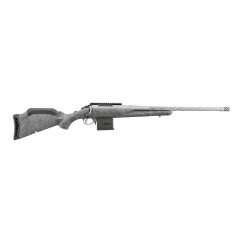 Ruger American Rifle Gen II Standard 46908, kal. .204 Ruger Ruger American Rifle Gen II Standard 46908, kal. .204 Ruger
