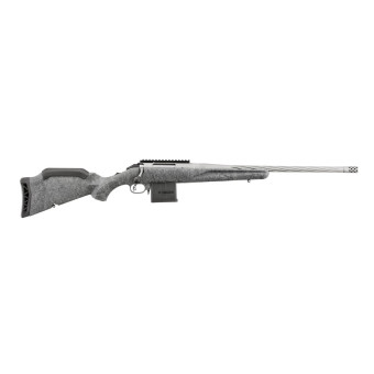 Ruger American Rifle Gen II Standard 46908, kal. .204 Ruger
