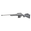 Ruger American Rifle Gen II Standard 46908, kal. .204 Ruger