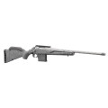 Ruger American Rifle Gen II Standard 46908, kal. .204 Ruger