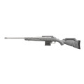 Ruger American Rifle Gen II Standard 46908, kal. .204 Ruger
