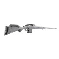 Ruger American Rifle Gen II Standard 46908, kal. .204 Ruger
