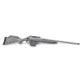 Ruger American Rifle Gen II Standard 46908, kal. .204 Ruger