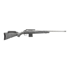 Ruger American Rifle Gen II Standard 46909, kal. .223Rem. Ruger American Rifle Gen II Standard 46909, kal. .223Rem.