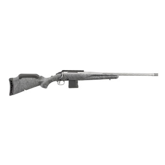 Ruger American Rifle Gen II Standard 46909, kal. .223Rem. Ruger American Rifle Gen II Standard 46909, kal. .223Rem.