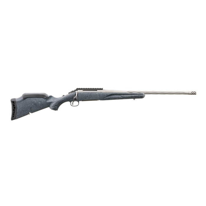 Ruger American Rifle Gen II Standard 46913, kal. .30-06Spr.