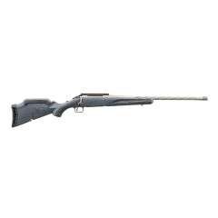 Ruger American Rifle Gen II Standard 46914, kal. .270 Win Ruger American Rifle Gen II Standard 46914, kal. .270 Win