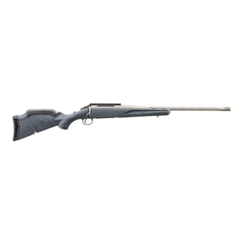 Ruger American Rifle Gen II Standard 46914, kal. .270 Win Ruger American Rifle Gen II Standard 46914, kal. .270 Win