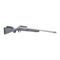 Ruger American Rifle Gen II Standard 46914, kal. .270 Win