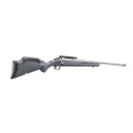 Ruger American Rifle Gen II Standard 46914, kal. .270 Win