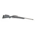 Ruger American Rifle Gen II Standard 46914, kal. .270 Win