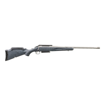 Ruger American Rifle Gen II Standard 46916, kal. 6,5 PRC Ruger American Rifle Gen II Standard 46916, kal. 6,5 PRC