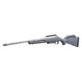 Ruger American Rifle Gen II Standard 46916, kal. 6,5 PRC