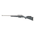 Ruger American Rifle Gen II Standard 46916, kal. 6,5 PRC